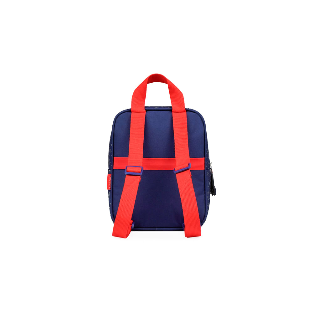 0152673035001 - LANCHEIRA UNIVERSO BABY 26K -4-